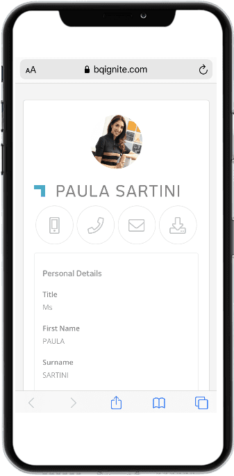 getmail brandes com getmail brandes com